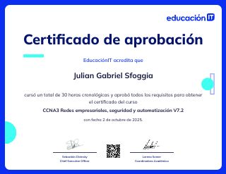 Imagen de thumbnail certificados