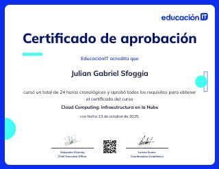 Imagen de thumbnail certificados