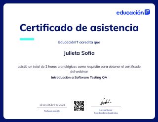 Imagen de thumbnail certificados