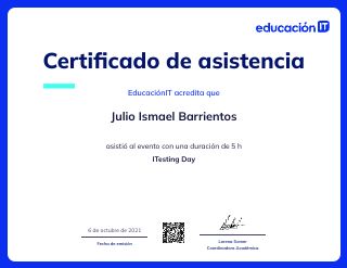 Imagen de thumbnail certificados