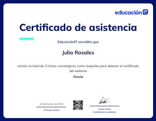 Imagen de thumbnail certificados