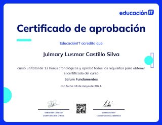 Imagen de thumbnail certificados