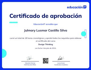 Imagen de thumbnail certificados