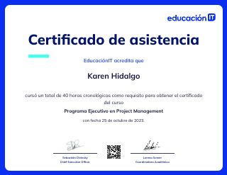 Imagen de thumbnail certificados