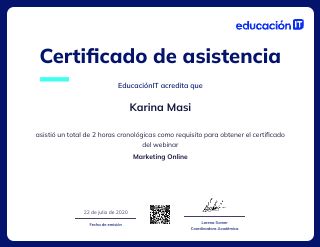 Imagen de thumbnail certificados
