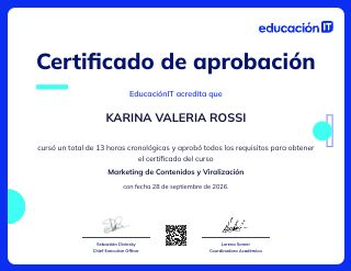 Imagen de thumbnail certificados