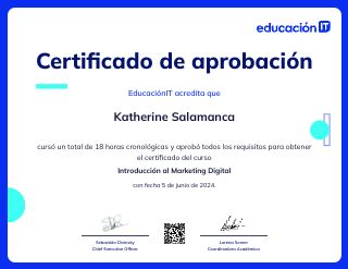 Imagen de thumbnail certificados
