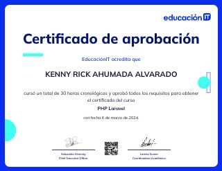 Imagen de thumbnail certificados