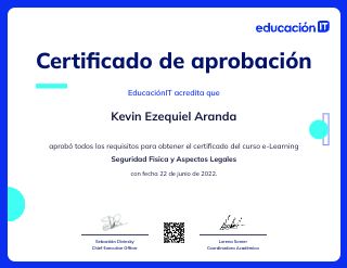 Imagen de thumbnail certificados