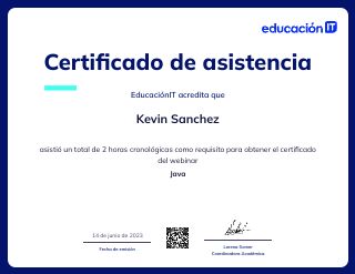 Imagen de thumbnail certificados