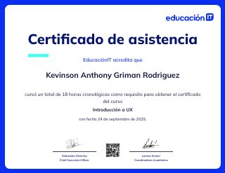 Imagen de thumbnail certificados