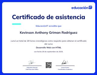 Imagen de thumbnail certificados