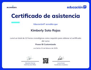 Imagen de thumbnail certificados