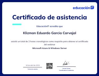 Imagen de thumbnail certificados