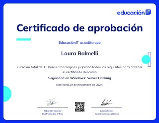 Imagen de thumbnail certificados