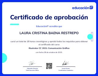 Imagen de thumbnail certificados