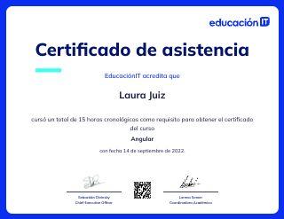 Imagen de thumbnail certificados