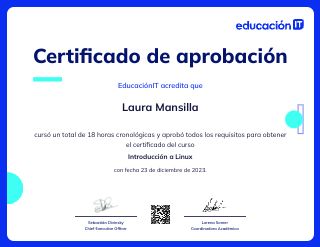 Imagen de thumbnail certificados
