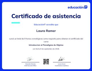 Imagen de thumbnail certificados
