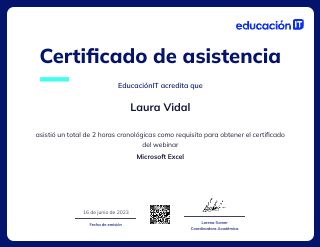 Imagen de thumbnail certificados