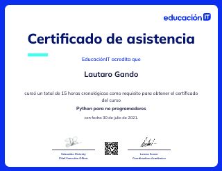 Imagen de thumbnail certificados
