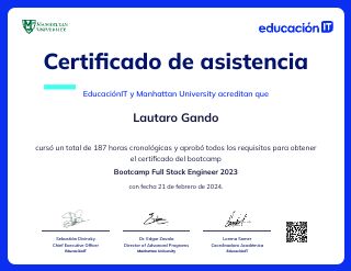 Imagen de thumbnail certificados