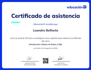 Imagen de thumbnail certificados