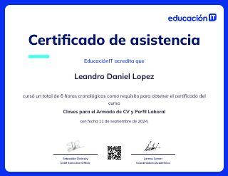 Imagen de thumbnail certificados