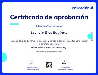 Imagen de thumbnail certificados