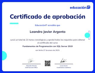 Imagen de thumbnail certificados