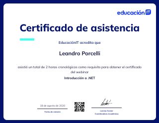 Imagen de thumbnail certificados