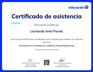 Imagen de thumbnail certificados