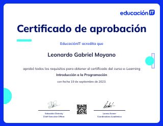 Imagen de thumbnail certificados