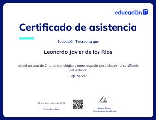 Imagen de thumbnail certificados
