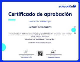 Imagen de thumbnail certificados
