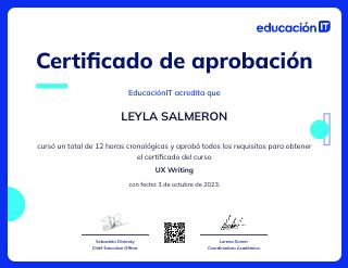 Imagen de thumbnail certificados