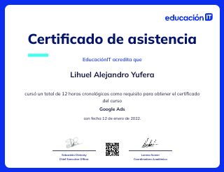 Imagen de thumbnail certificados
