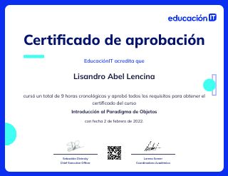 Imagen de thumbnail certificados