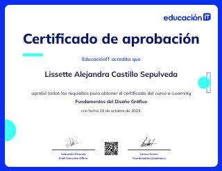Imagen de thumbnail certificados