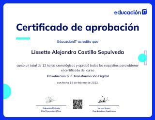 Imagen de thumbnail certificados