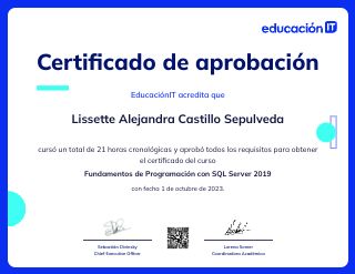 Imagen de thumbnail certificados