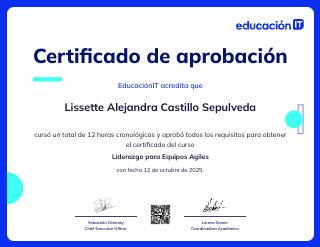 Imagen de thumbnail certificados