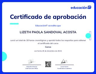 Imagen de thumbnail certificados