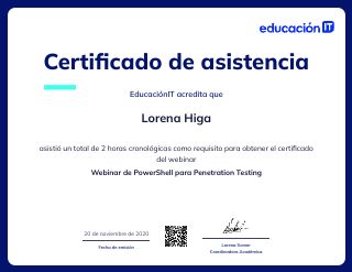 Imagen de thumbnail certificados