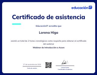 Imagen de thumbnail certificados