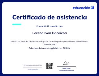 Imagen de thumbnail certificados