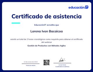 Imagen de thumbnail certificados