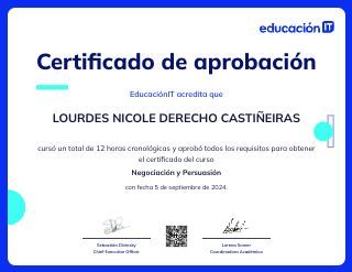 Imagen de thumbnail certificados