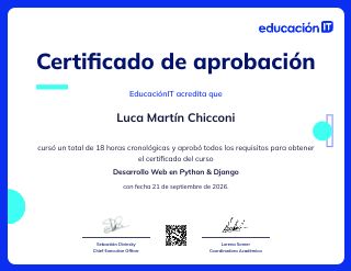 Imagen de thumbnail certificados