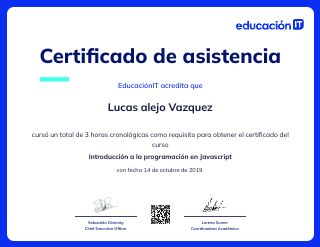 Imagen de thumbnail certificados